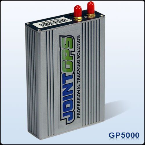 GP 5000